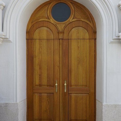 Portal Denkmalschutz