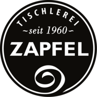 Tischlerei Zapfel